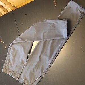 Lululemon Men's Commission Pant
